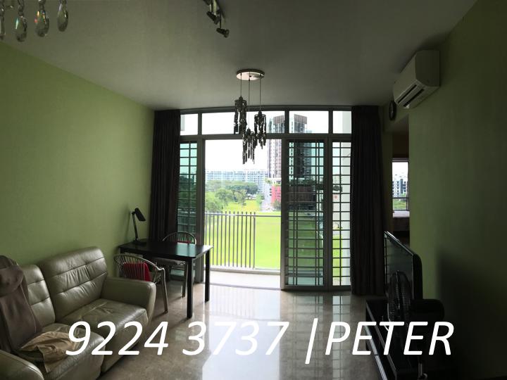 Hillvista thumbnail photo